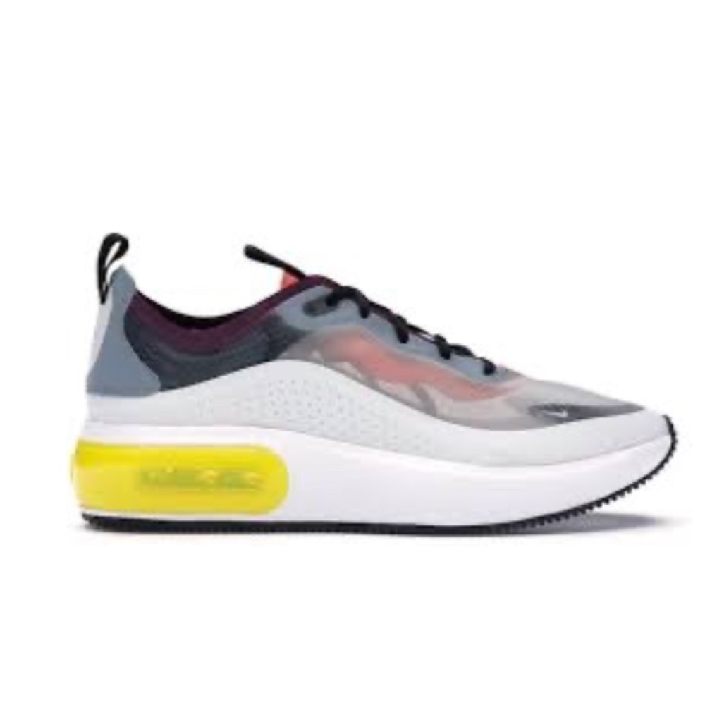 Nike Air Max Dia